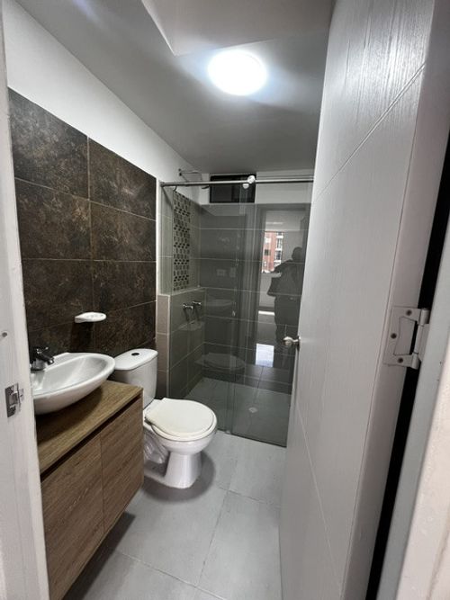 Apartamento de 3 alcobas en venta en Parque Natura, Jamundí, 60 m² · foto 24 de 24