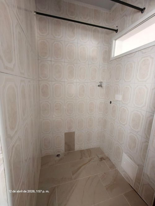 Apartamento de 2 alcobas en venta en Las Nieves, Bogotá, 65 m² · foto 4 de 10