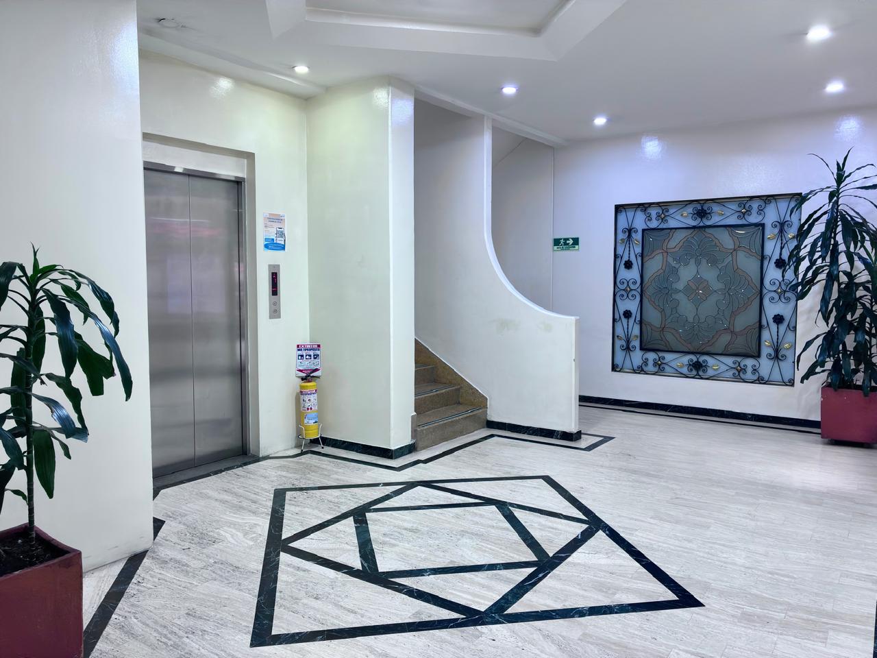 Oficina en Venta en Chico norte, Bogotá