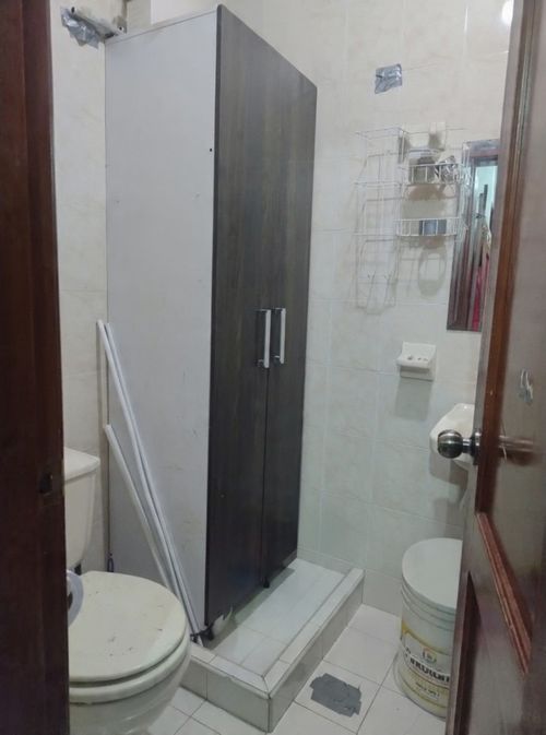 Apartamento de 3 alcobas en venta en Las Vegas De Comfandi, Cali, 145 m² · foto 7 de 24