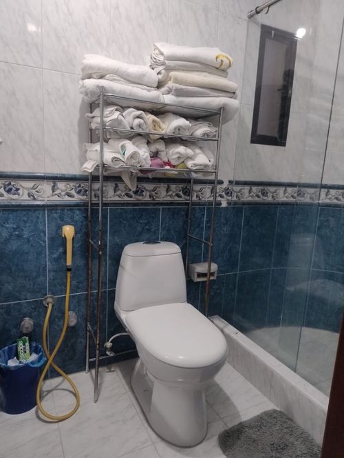 Apartamento de 3 alcobas en venta en Las Vegas De Comfandi, Cali, 145 m² · foto 18 de 24