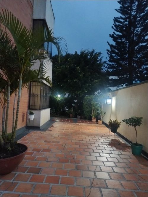 Apartamento de 3 alcobas en venta en Las Vegas De Comfandi, Cali, 145 m² · foto 24 de 24