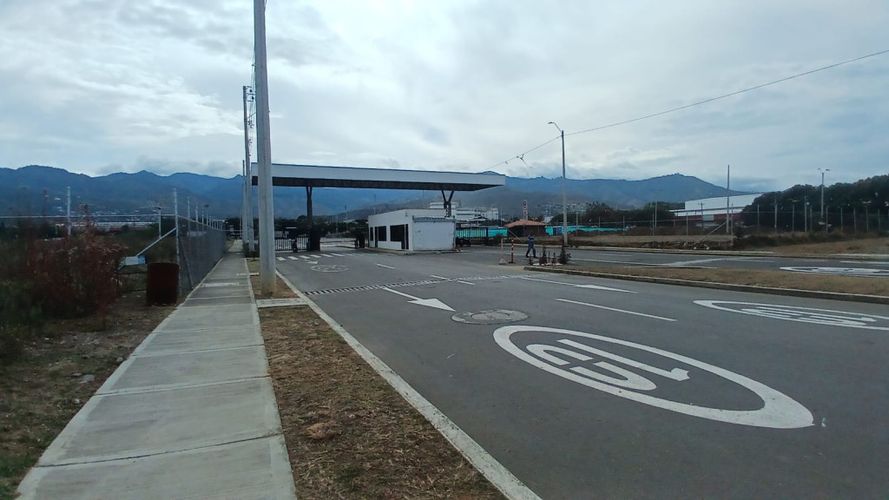 Lote en venta en Palmaseca, Yumbo, 3370 m² · foto 6 de 18
