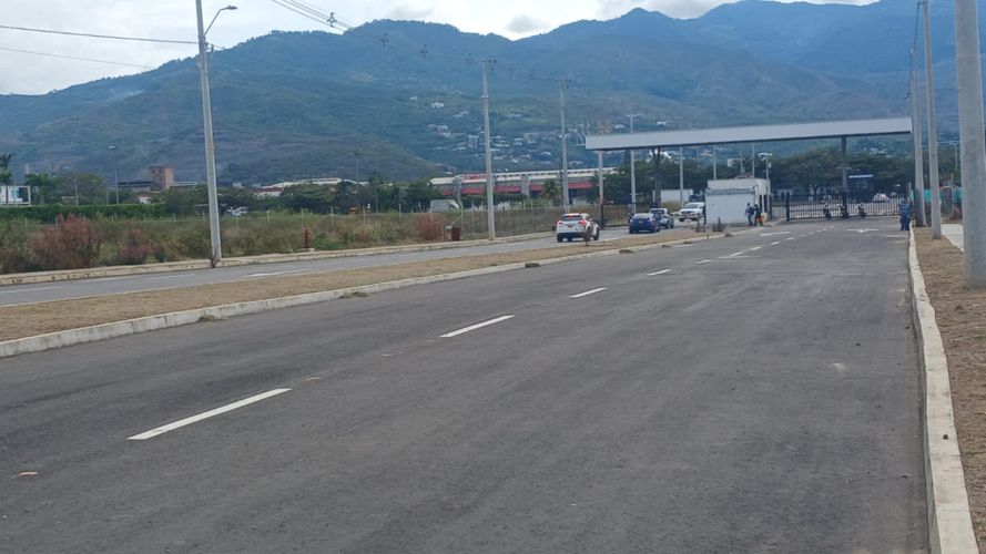 Lote en venta en Palmaseca, Yumbo, 3370 m² · foto 7 de 18