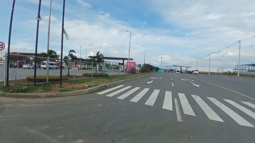 Lote en venta en Palmaseca, Yumbo, 5000 m² · foto 11 de 18