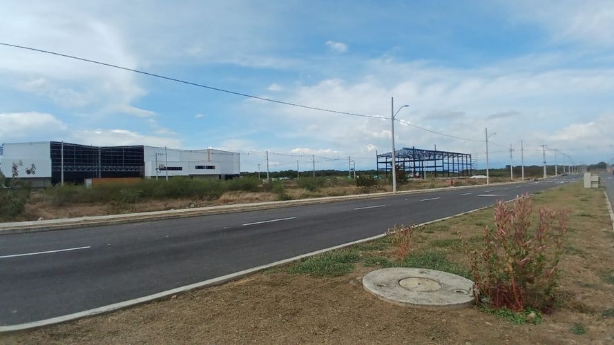 Lote en venta en Palmaseca, Yumbo, 5000 m² · foto 13 de 18