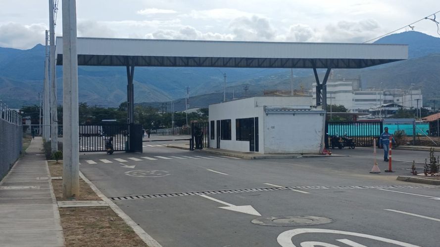 Lote en venta en Palmaseca, Yumbo, 5000 m² · foto 15 de 18