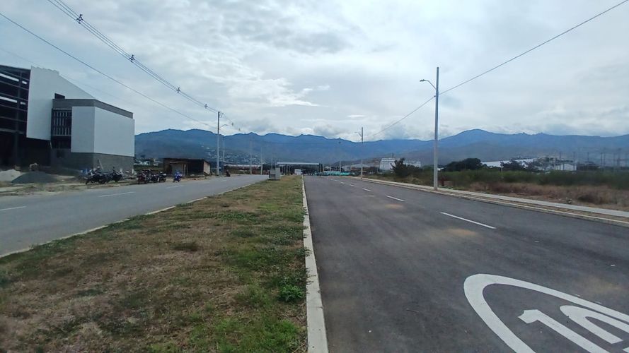 Lote en venta en Palmaseca, Yumbo, 5000 m² · foto 16 de 18