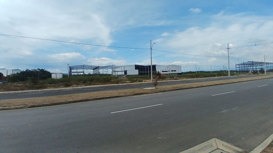 Lote en venta en Palmaseca, Yumbo, 5000 m² · foto 17 de 18