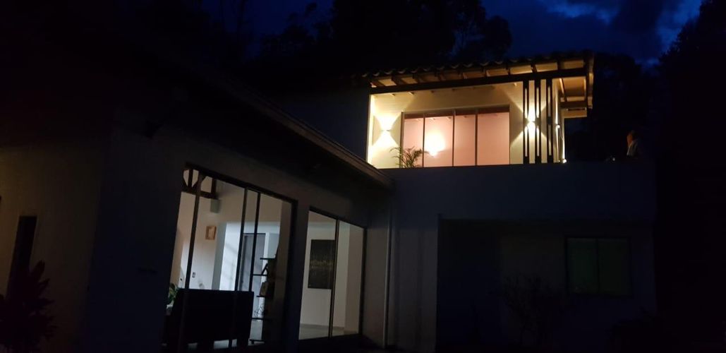 Casa de 3 alcobas en venta en Pueblo Viejo, La Estrella, 1918 m² · foto 7 de 13