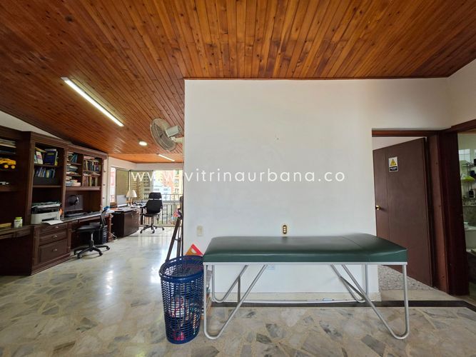 Apartamento de 5 alcobas en venta en Sotomayor, Bucaramanga, 229 m² · foto 11 de 24