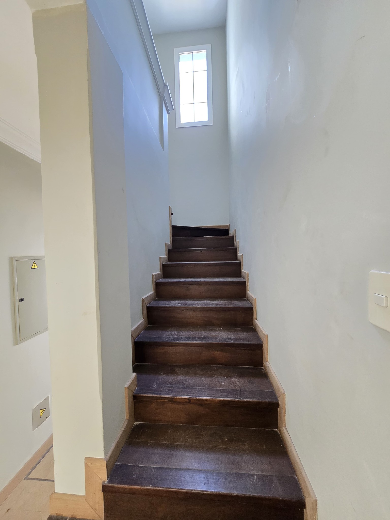 *RESIDENCIA UNICA EN CARMELITAS -RESIDENCIA SAN RAFAEL - EN ASUNCION - HERMOSA OBRA DE LA ARQ. OLGA HEINRICH -SAN RAFAEL ESQ. ROQUE CENTURION MIRANDA, BARRIO CARMELITAS* — foto 2