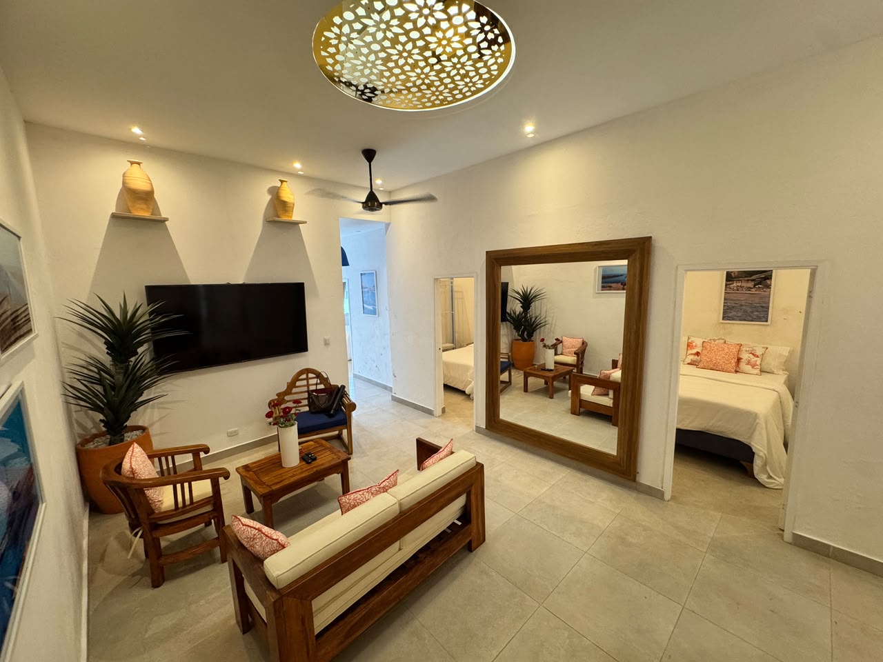 Casa en venta en Torices, Cartagena · foto 4 de 24