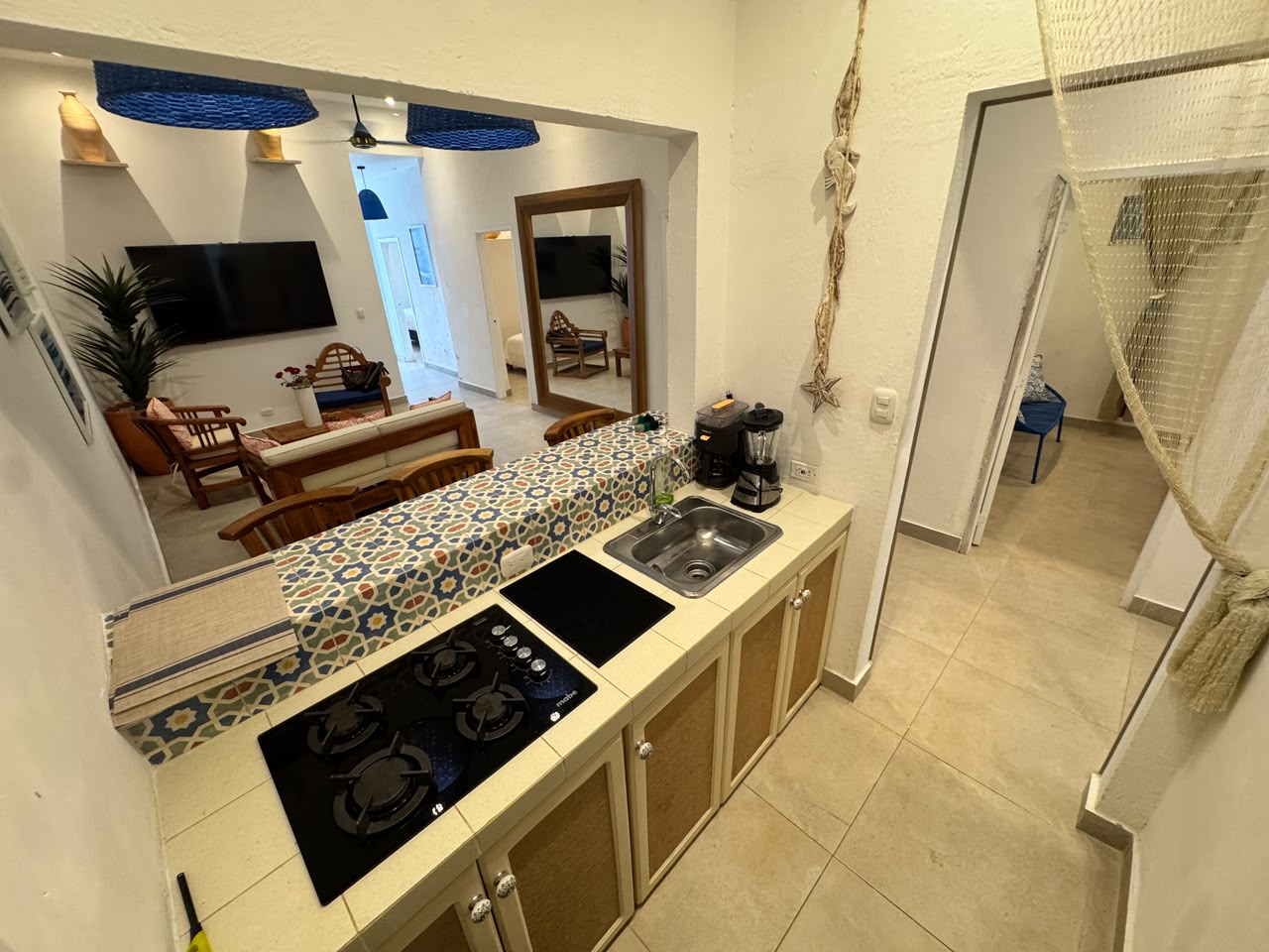 Casa en venta en Torices, Cartagena · foto 5 de 24
