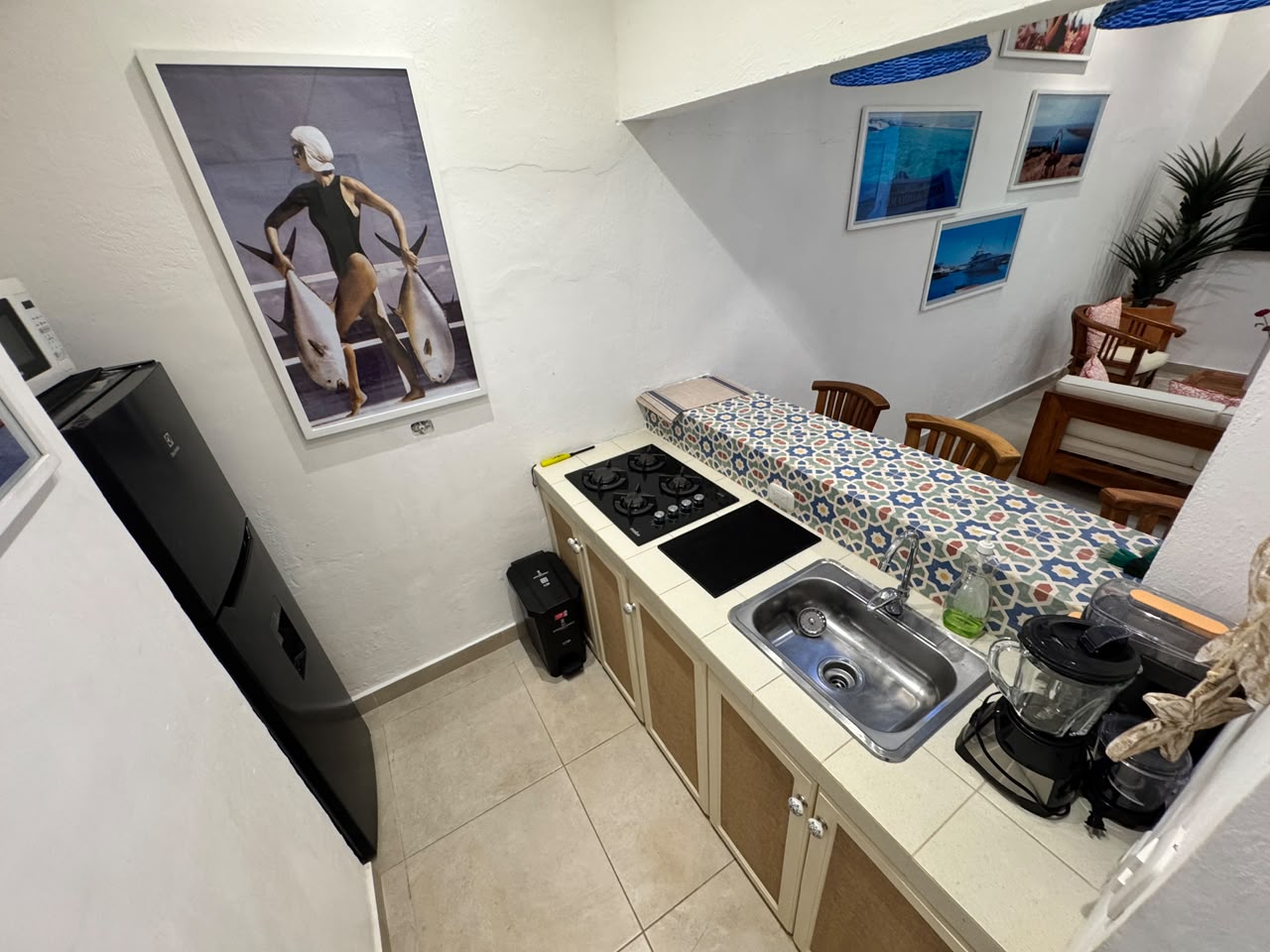 Casa en venta en Torices, Cartagena · foto 6 de 24