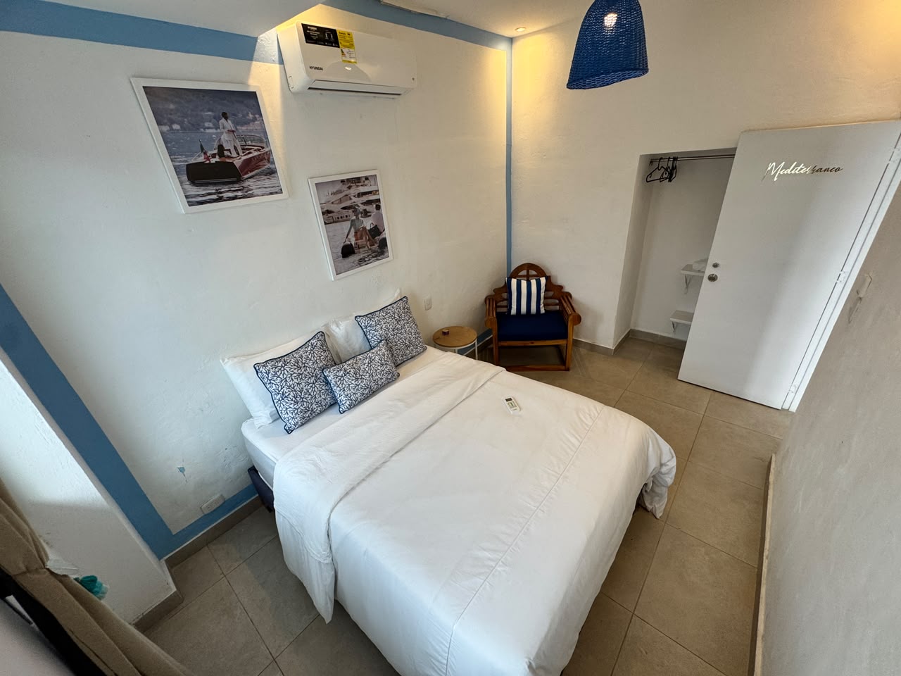 Casa en venta en Torices, Cartagena · foto 7 de 24