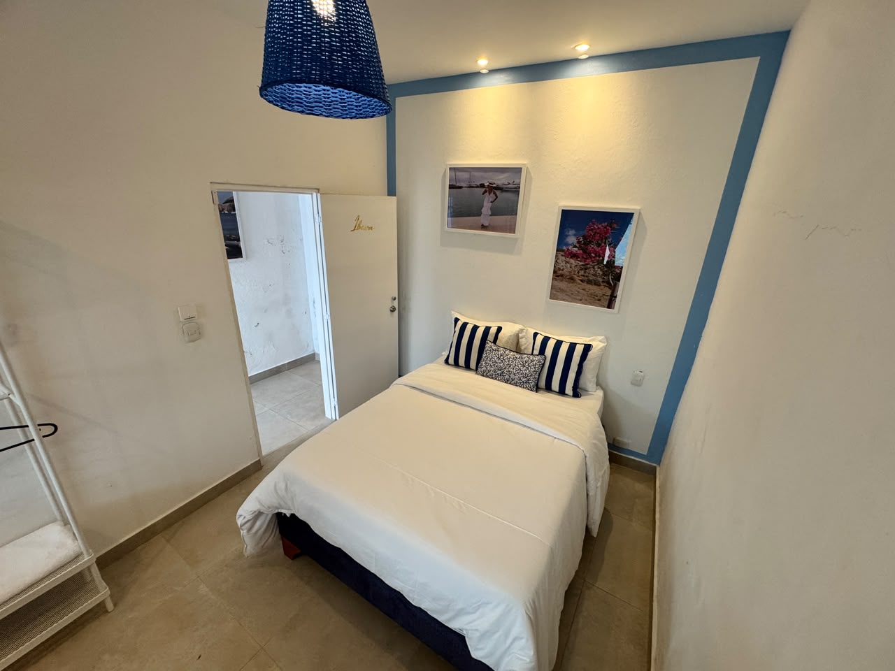 Casa en venta en Torices, Cartagena · foto 8 de 24