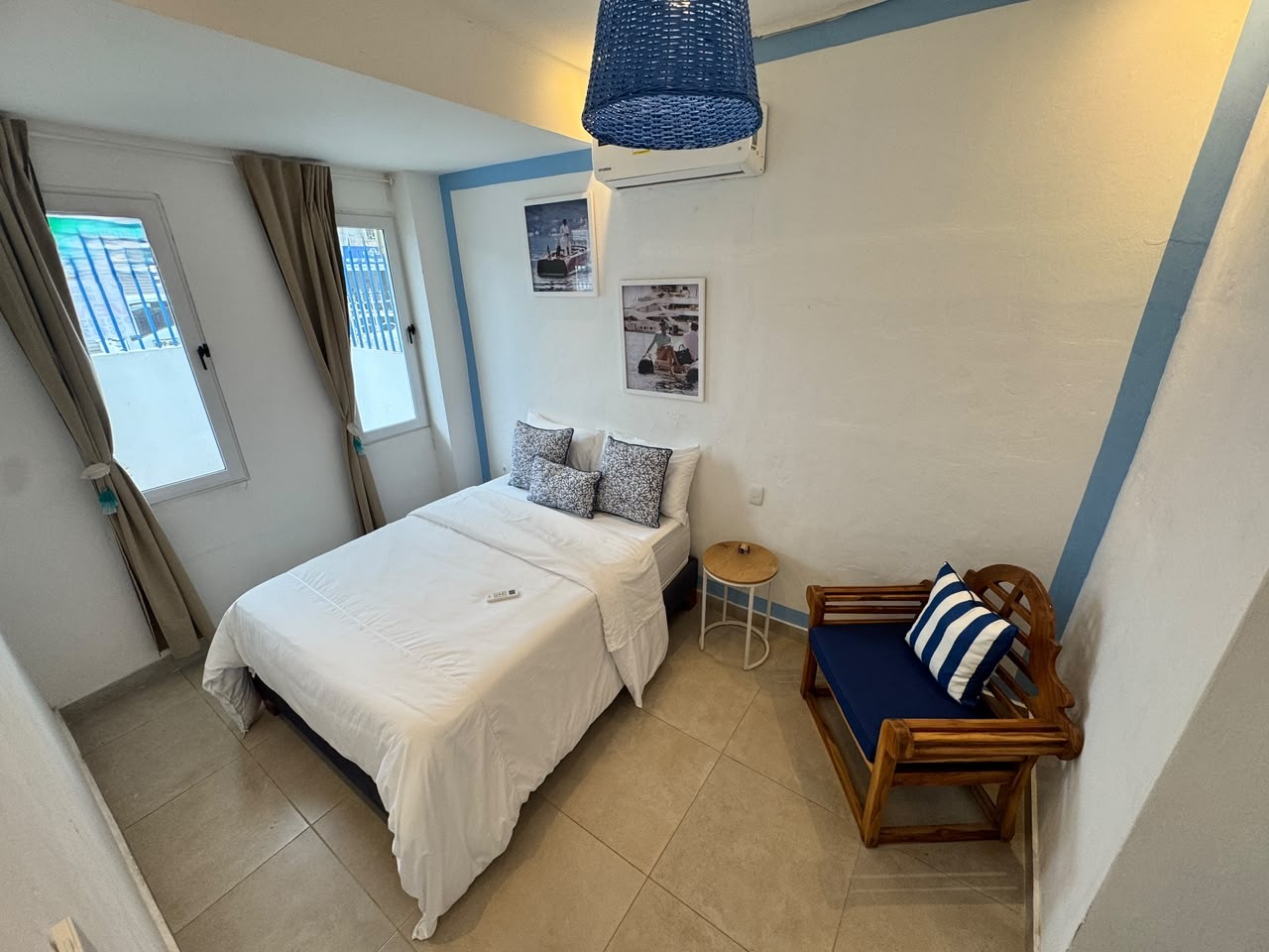 Casa en venta en Torices, Cartagena · foto 9 de 24