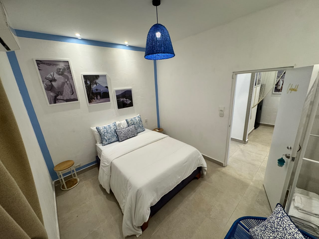 Casa en venta en Torices, Cartagena · foto 10 de 24