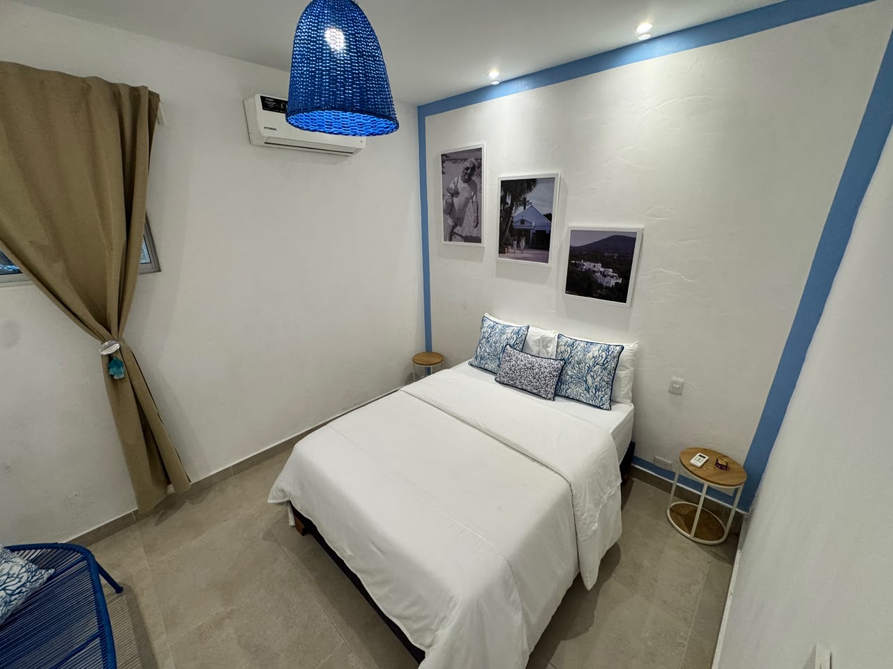 Casa en venta en Torices, Cartagena · foto 11 de 24