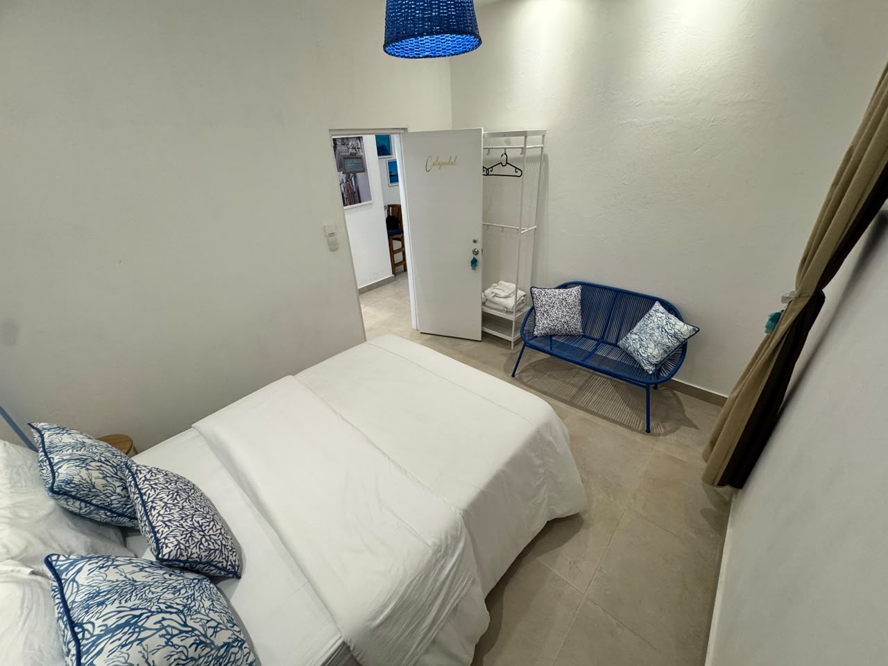 Casa en venta en Torices, Cartagena · foto 12 de 24