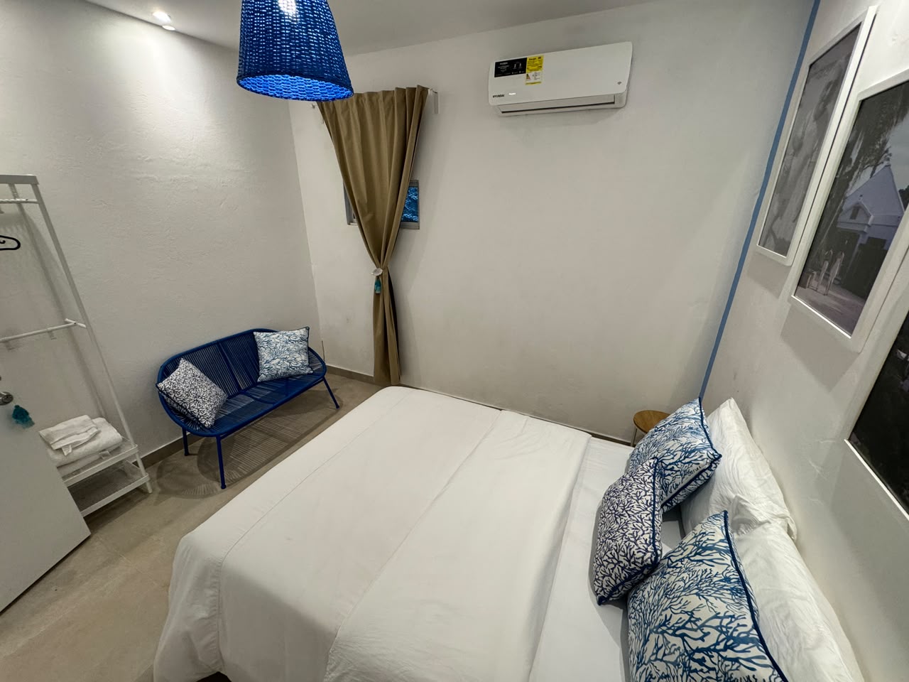 Casa en venta en Torices, Cartagena · foto 13 de 24