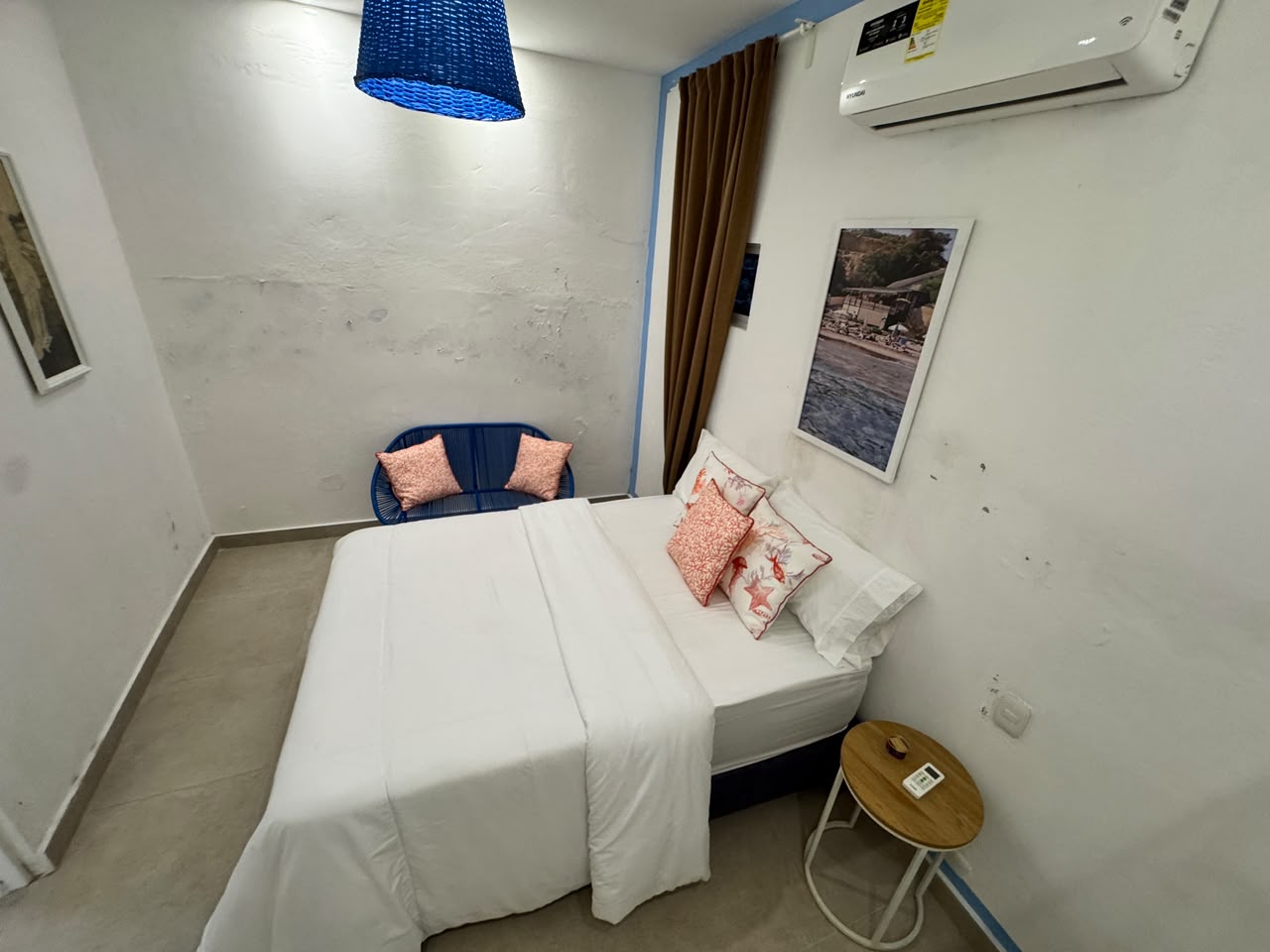 Casa en venta en Torices, Cartagena · foto 15 de 24