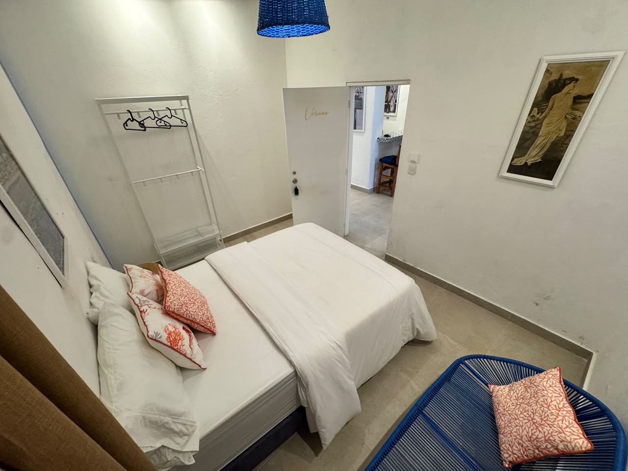 Casa en venta en Torices, Cartagena · foto 16 de 24