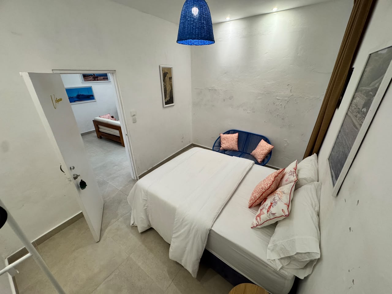 Casa en venta en Torices, Cartagena · foto 17 de 24