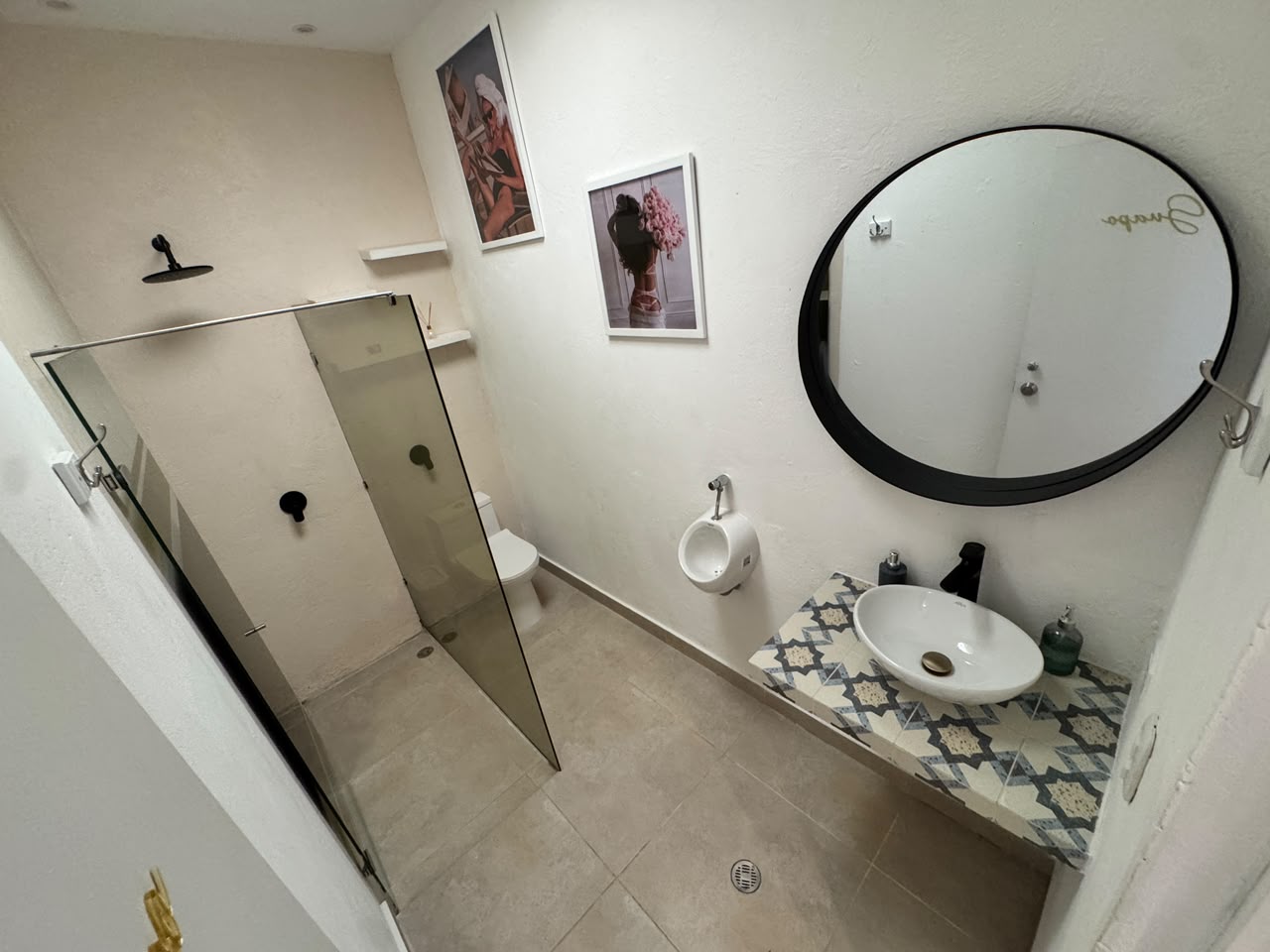Casa en venta en Torices, Cartagena · foto 18 de 24