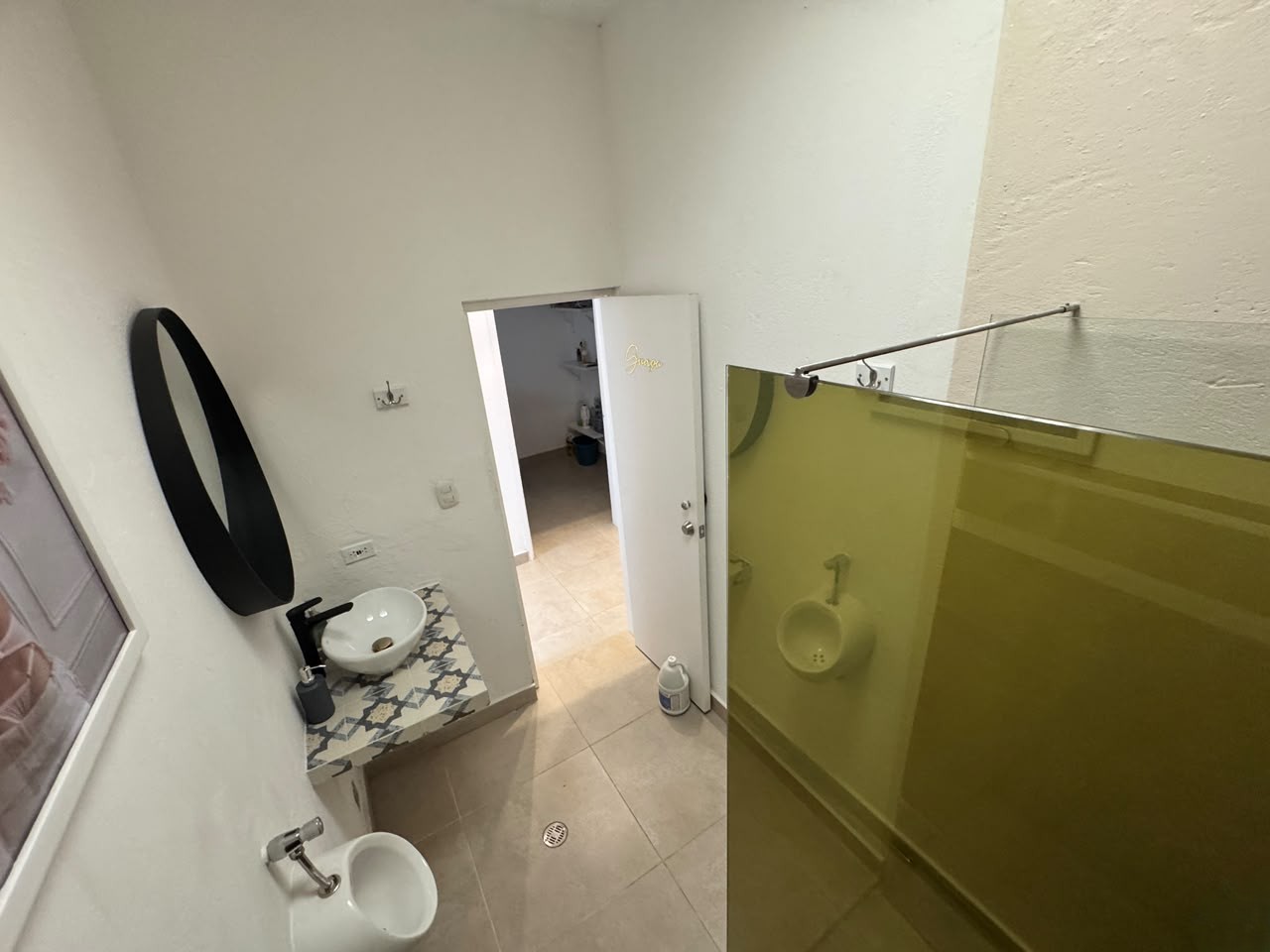 Casa en venta en Torices, Cartagena · foto 19 de 24