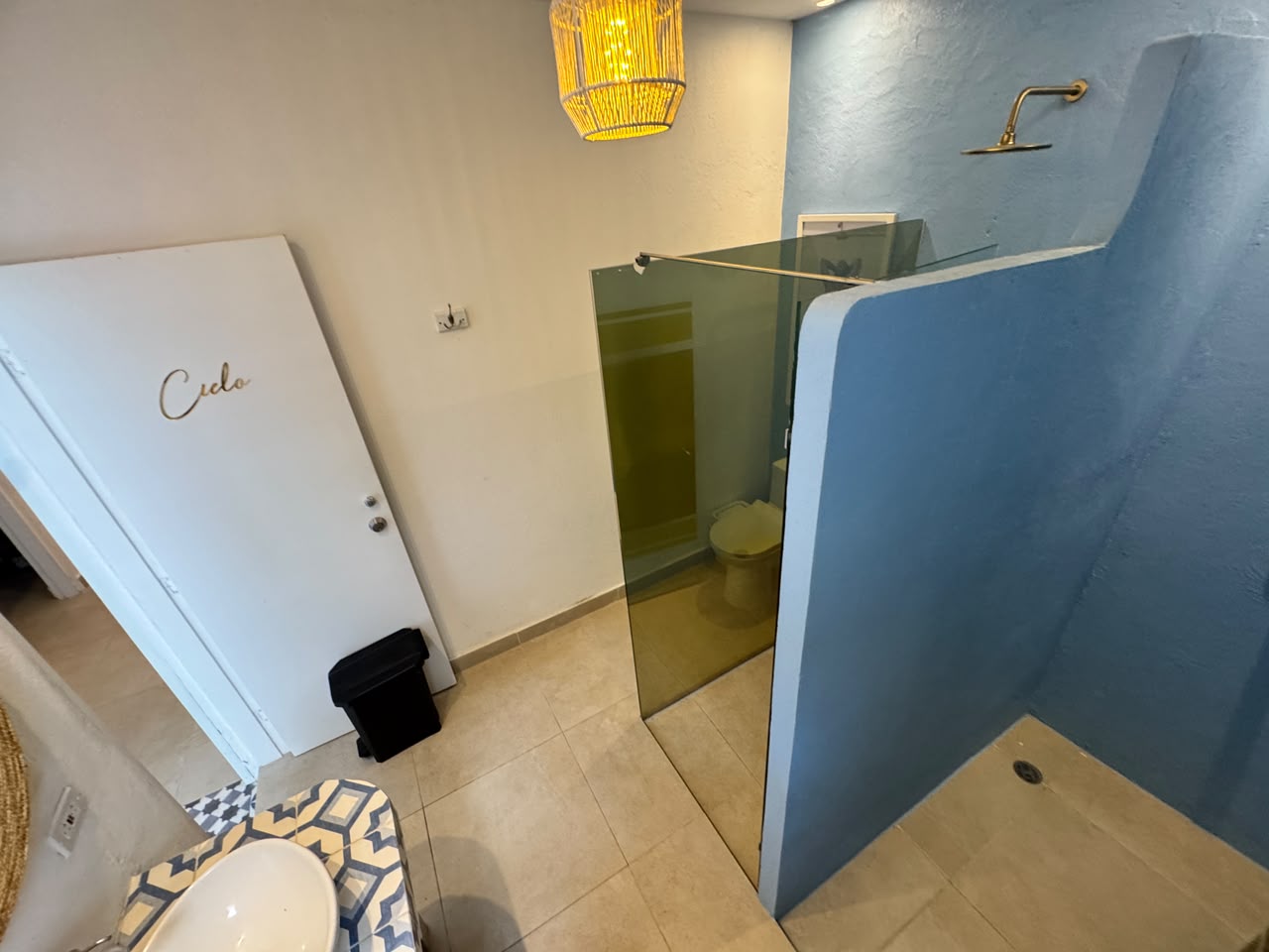Casa en venta en Torices, Cartagena · foto 20 de 24