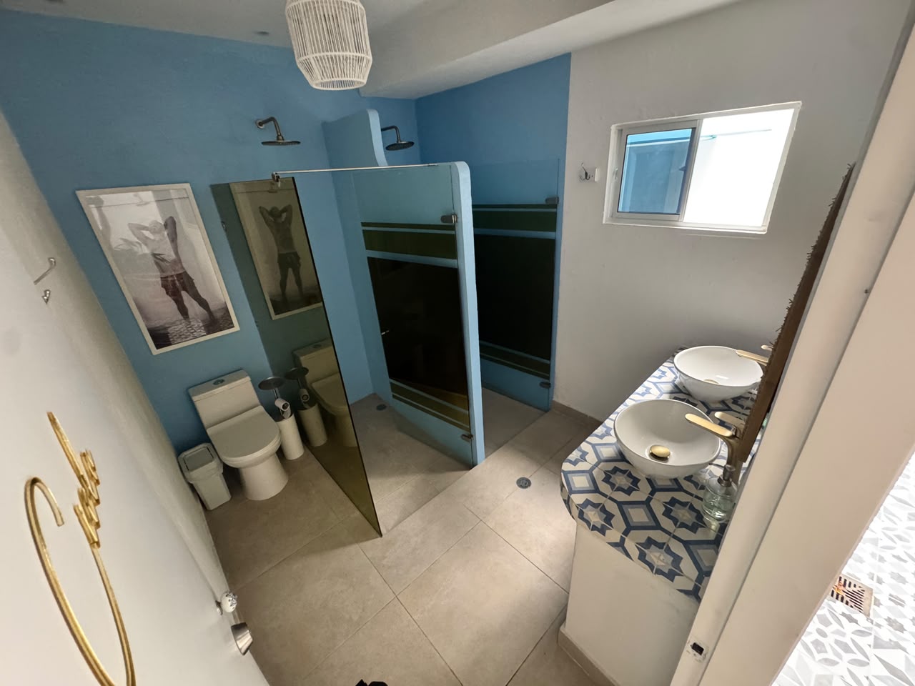 Casa en venta en Torices, Cartagena · foto 21 de 24
