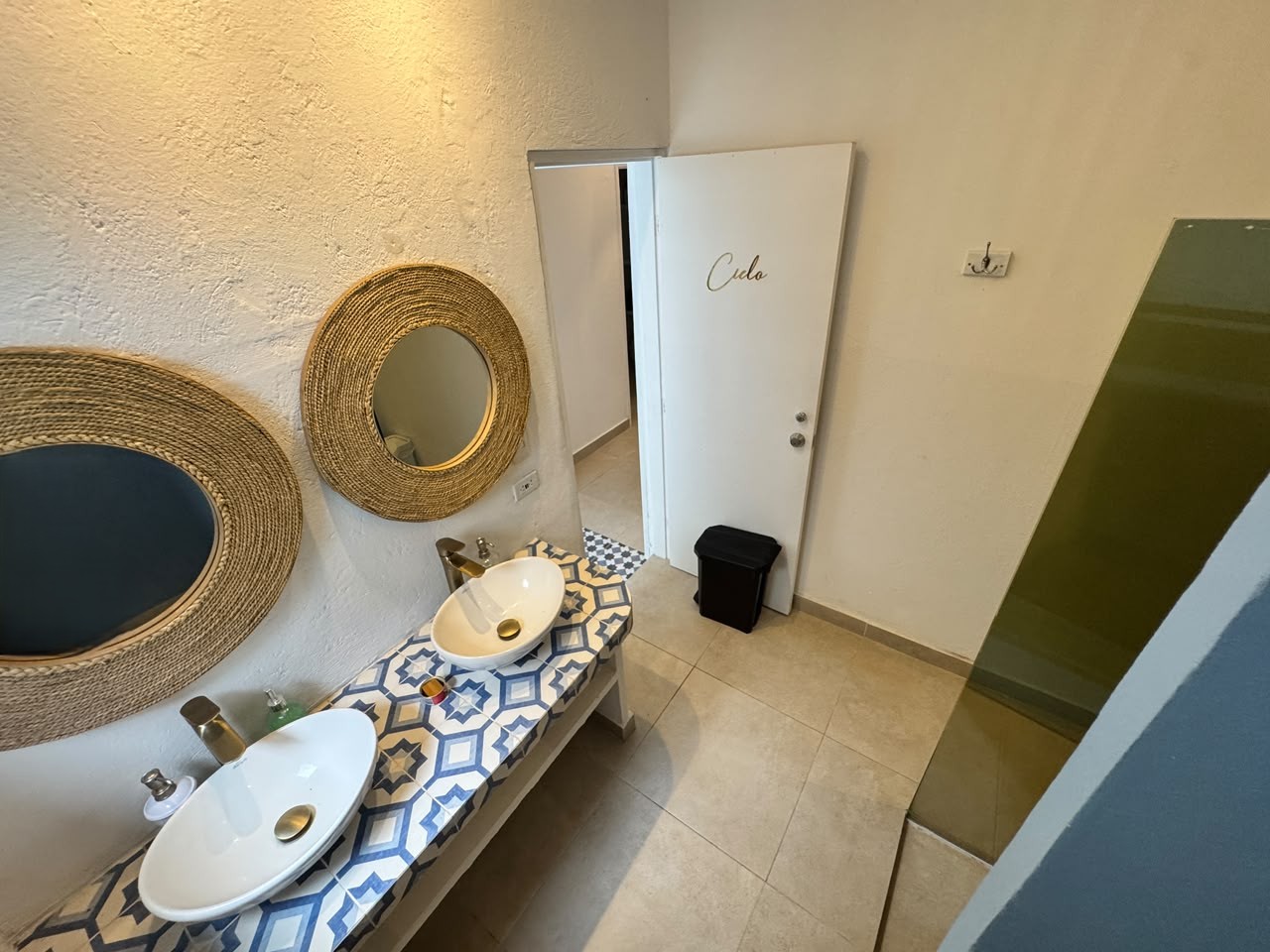 Casa en venta en Torices, Cartagena · foto 22 de 24