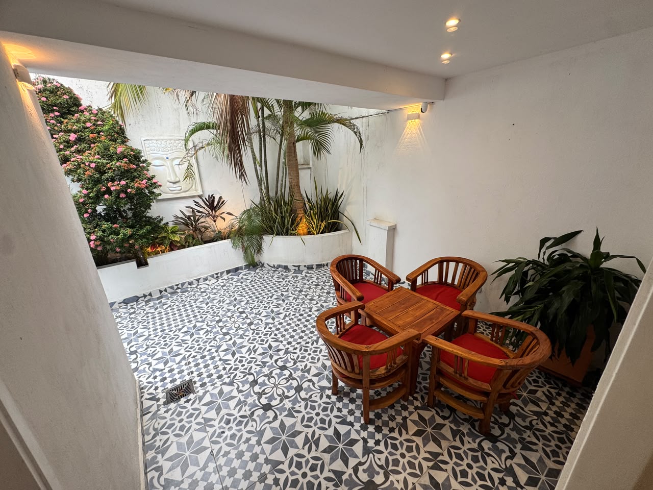 Casa en venta en Torices, Cartagena · foto 23 de 24