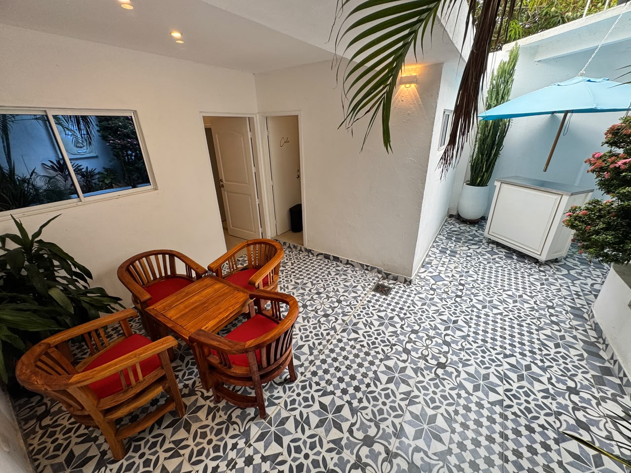 Casa en venta en Torices, Cartagena · foto 24 de 24