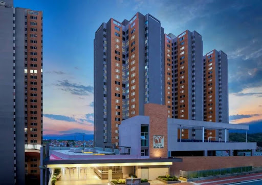 Apartamento en Venta en 20 de julio, Bogotá