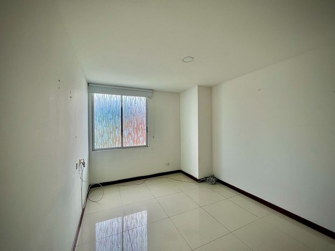 Apartamento de 3 alcobas en venta en Piedra Pintada, Ibagué, 101 m² · foto 18 de 24