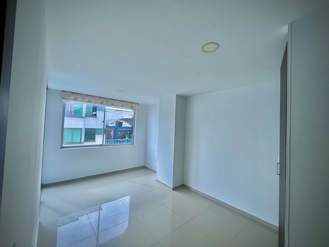 Apartamento de 3 alcobas en venta en Piedra Pintada, Ibagué, 137 m² · foto 13 de 24