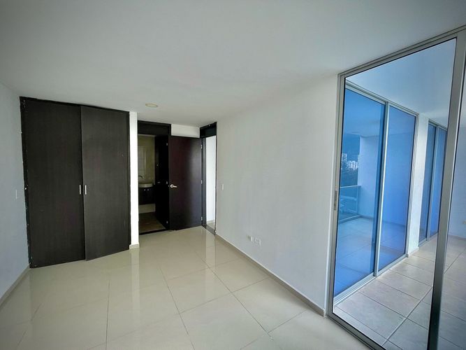 Apartamento de 3 alcobas en venta en Piedra Pintada, Ibagué, 137 m² · foto 14 de 24