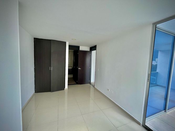 Apartamento de 3 alcobas en venta en Piedra Pintada, Ibagué, 137 m² · foto 15 de 24