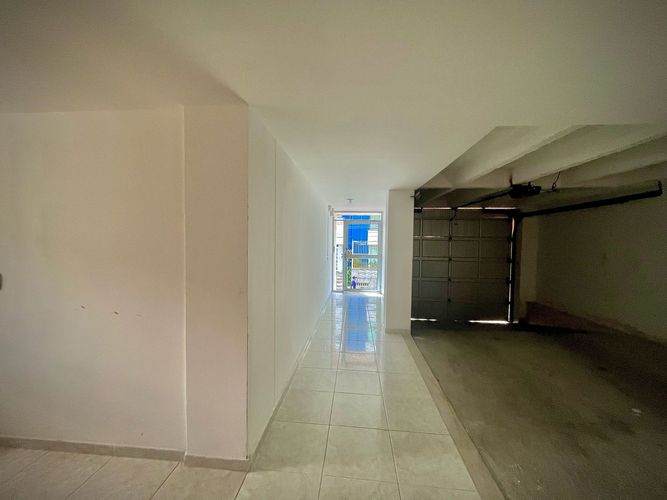 Apartamento de 3 alcobas en venta en Piedra Pintada, Ibagué, 137 m² · foto 18 de 24