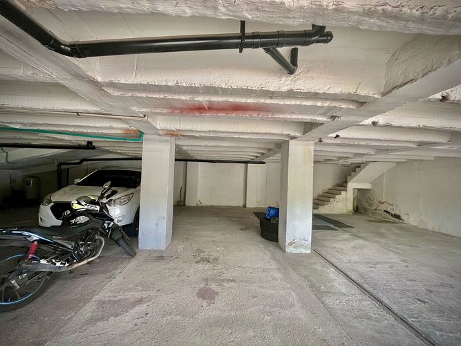 Apartamento de 3 alcobas en venta en Piedra Pintada, Ibagué, 137 m² · foto 20 de 24