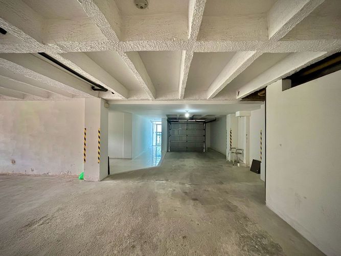 Apartamento de 3 alcobas en venta en Piedra Pintada, Ibagué, 137 m² · foto 21 de 24