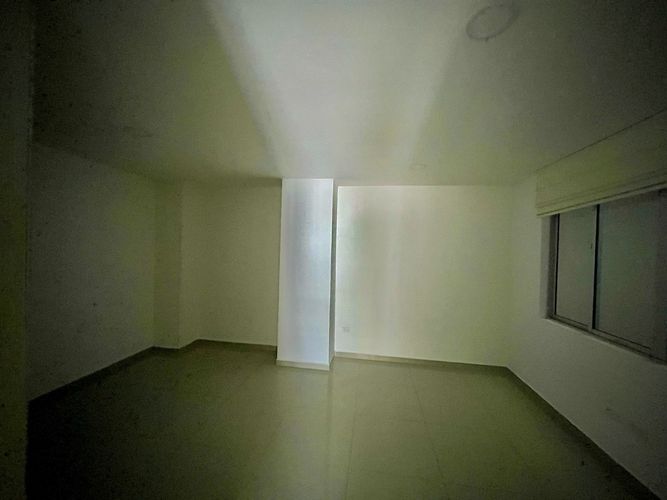 Apartamento de 3 alcobas en venta en Piedra Pintada, Ibagué, 137 m² · foto 22 de 24