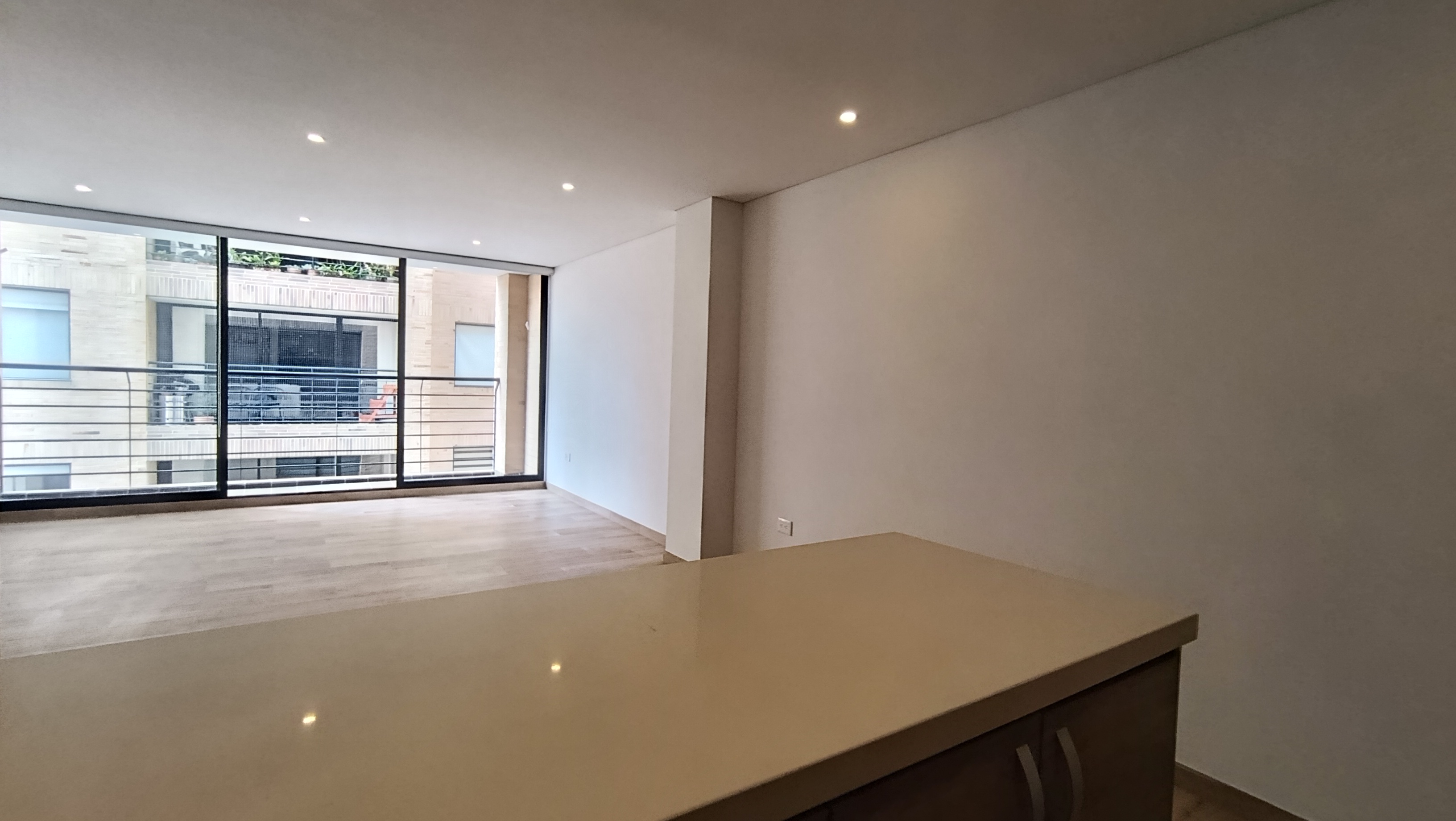 Apartamento en venta en Bojaca, Chía · foto 3 de 24