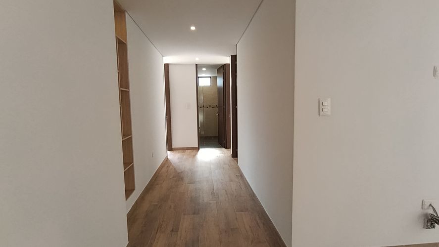 Apartamento en venta en Bojaca, Chía · foto 8 de 24