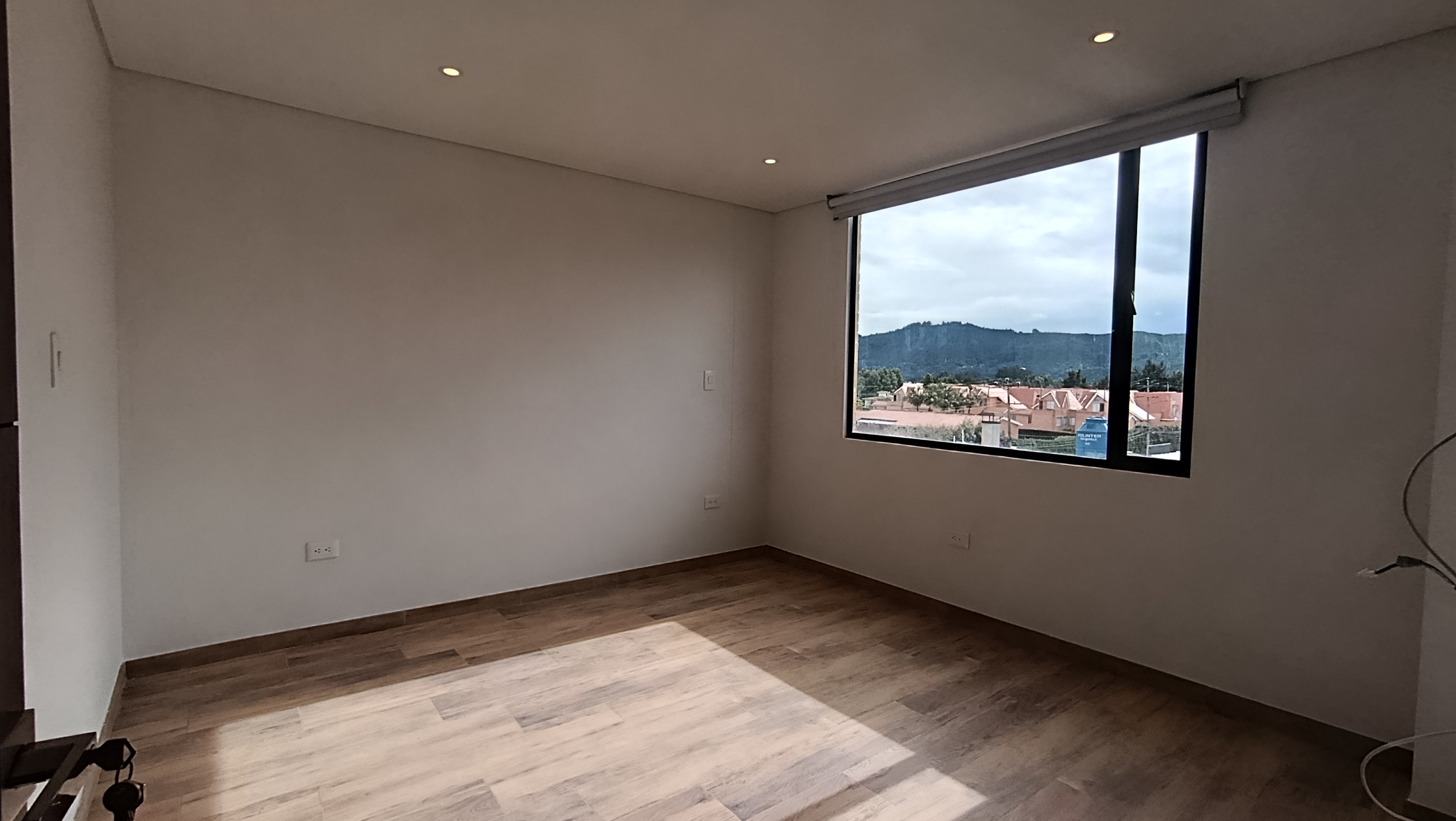 Apartamento en venta en Bojaca, Chía · foto 9 de 24