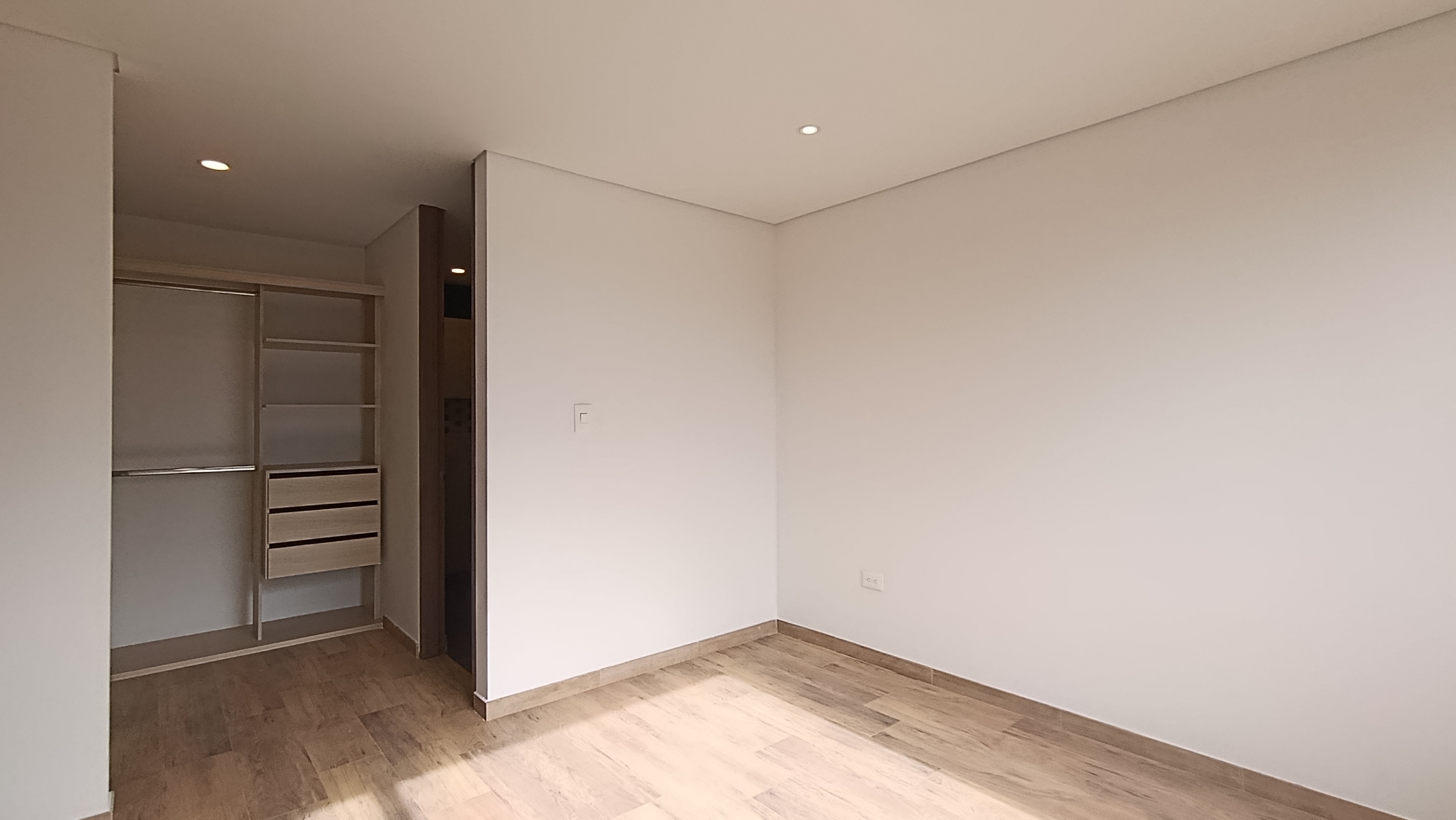 Apartamento en venta en Bojaca, Chía · foto 16 de 24