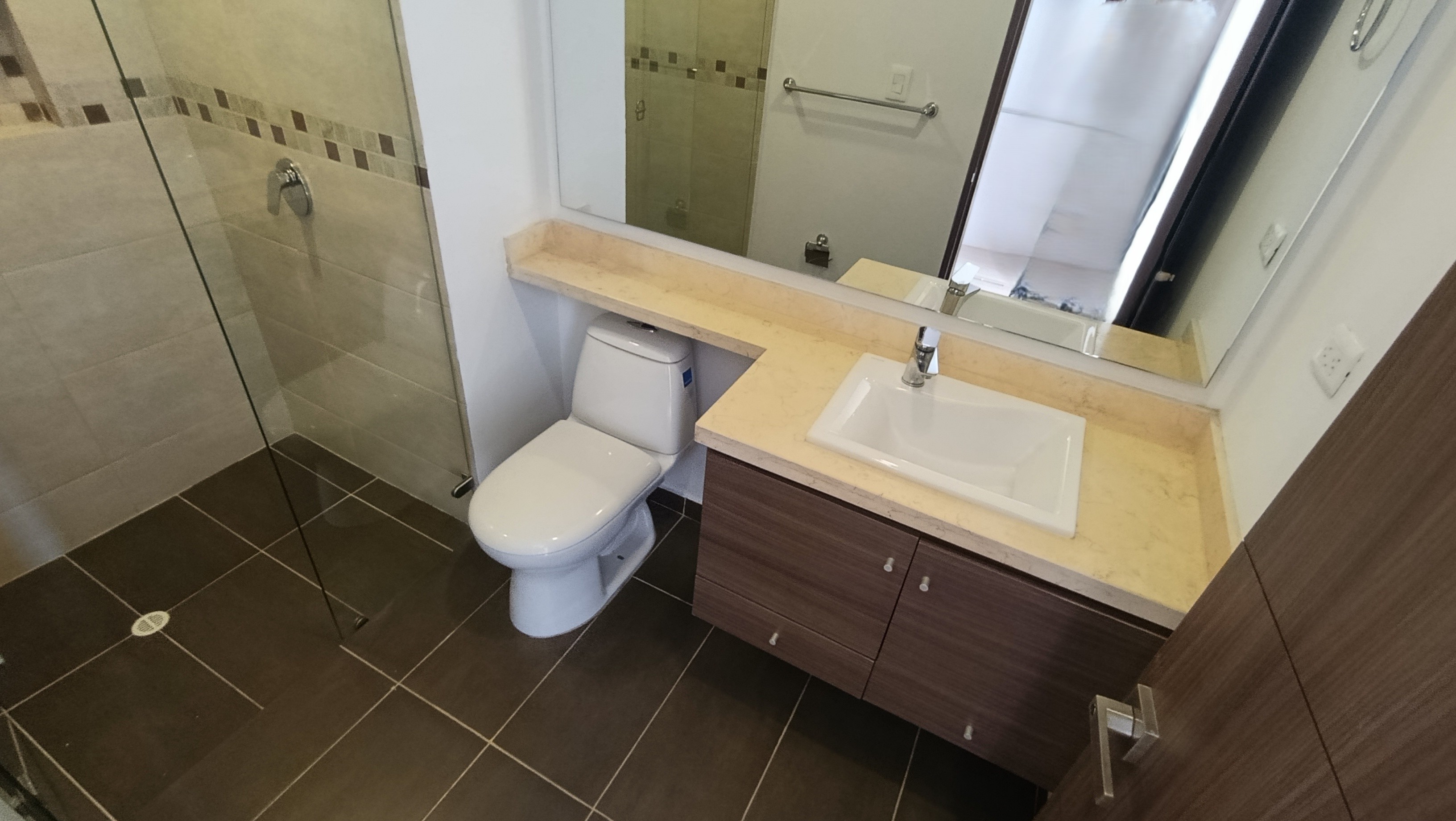 Apartamento en venta en Bojaca, Chía · foto 15 de 24